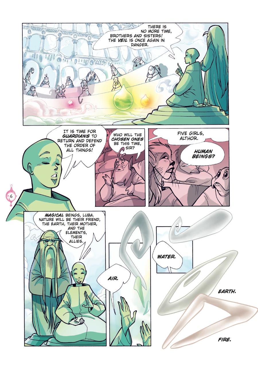 W.I.T.C.H. - Part I - c001 (v01) - p006 [Digital] [danke-Empire].jpg